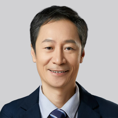 NTUAA (Guangdong)
