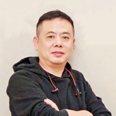 NTUAA (Guizhou)