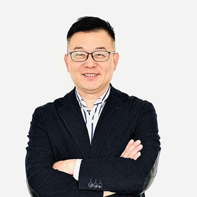 NTUAA (Jiangxi)