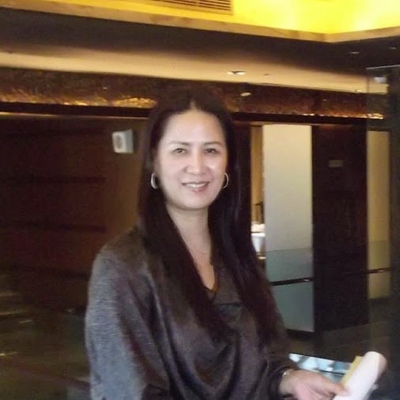 NTUAA (Shaanxi)