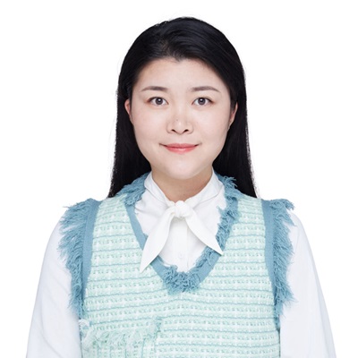 NTUAA (Shandong)