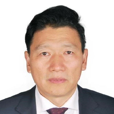 NTUAA (Xinjiang)