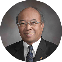 Prof Er Meng Hwa
