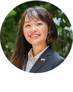 Cheah Guan Ying