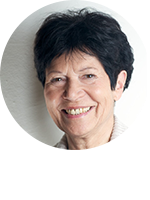 Helga Nowotny