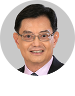 Heng Swee Keat