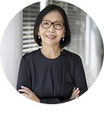 Lien Siaou-Sze