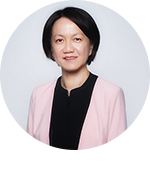 Ling Xing Yi