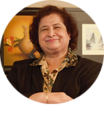 Mariam Hamid