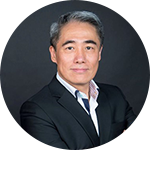 Shi Xu