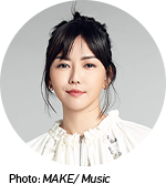 Stefanie Sun