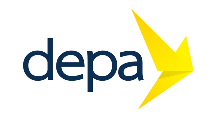 DEPA