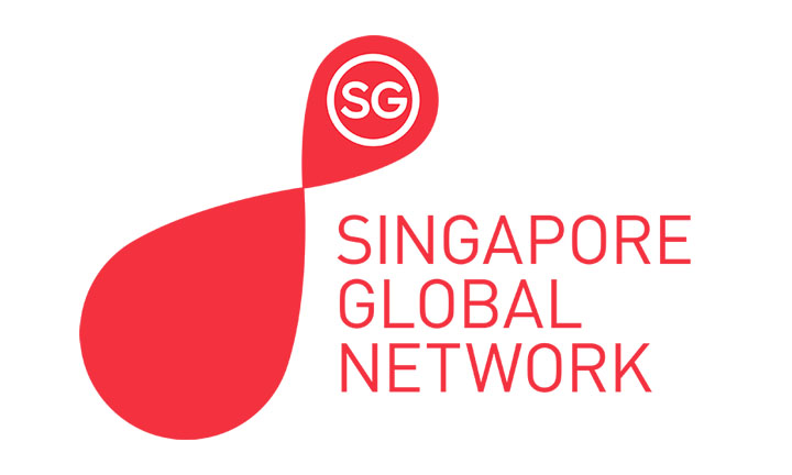 Singapore Global Network