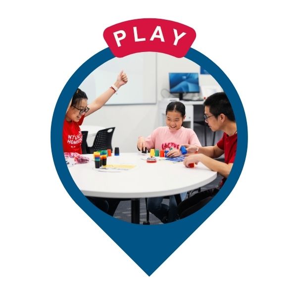 Play