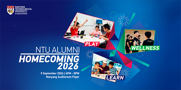 HC2026 Landing Page (mobile)