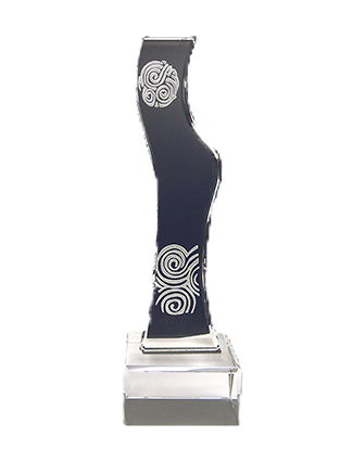 Nanyang Alumni Achievement Award