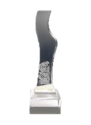 Nanyang Outstanding Young Alumni Award