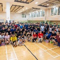 01 Sports Challenge Group Shot