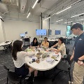 24 TCM Workshop