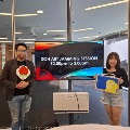 10 SoH Art Jam