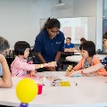 22 Interactive Workshop