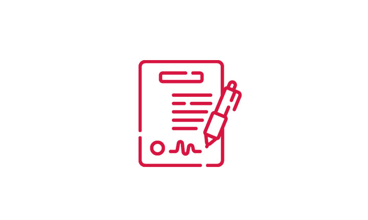 Learn more about academic services for alumni