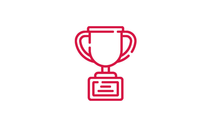 Learn more about Nanyang Alumni Awards