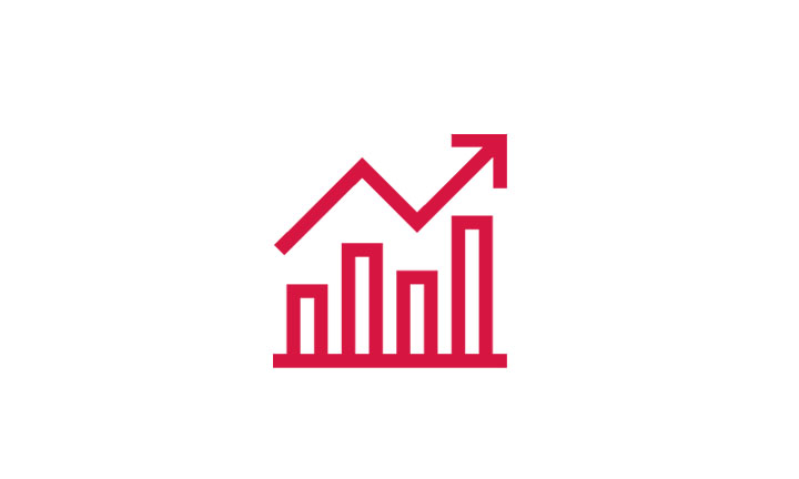 Learn more about NTU's professional development programmes