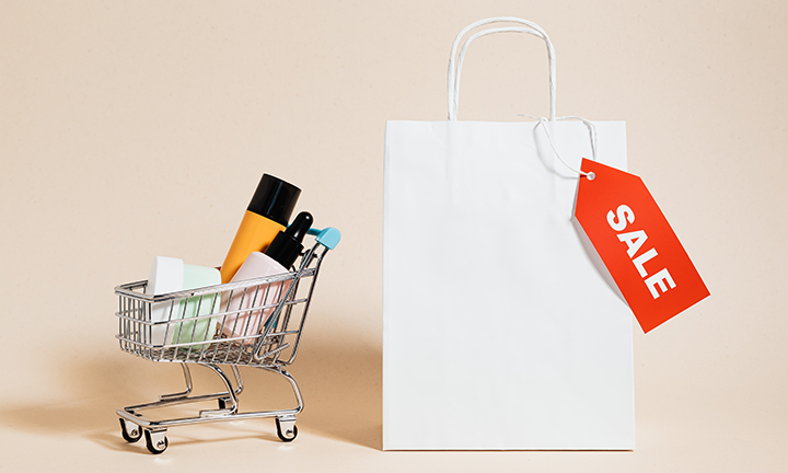 Retail 720 x 432