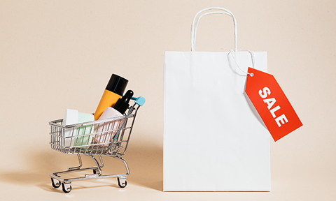 Retail 720 x 432