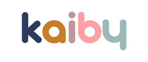 Kaiby