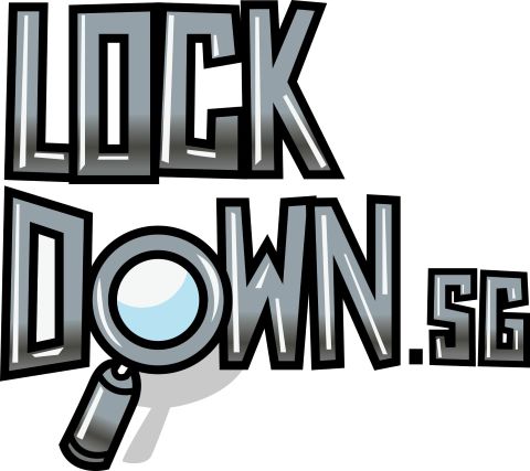 Lockdown