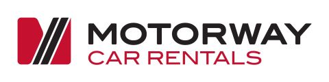 Motorway Car Rentals