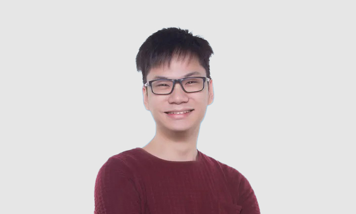 Aruna Harsa Njotohardjo