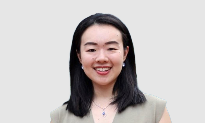 Celine Ng