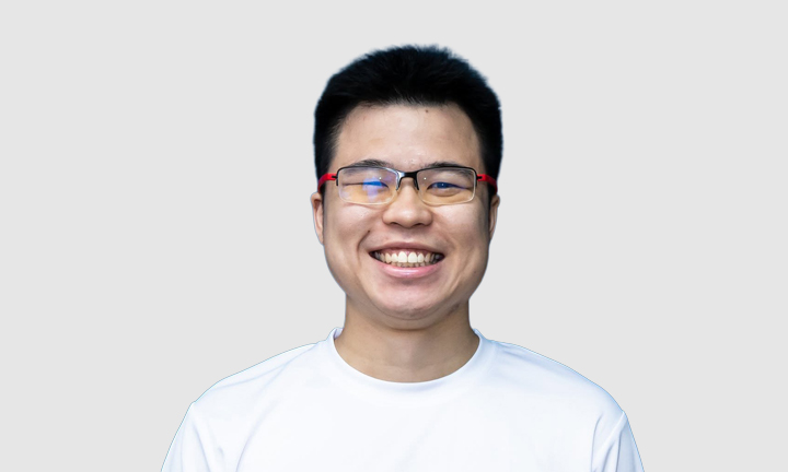 Edmund Chew
