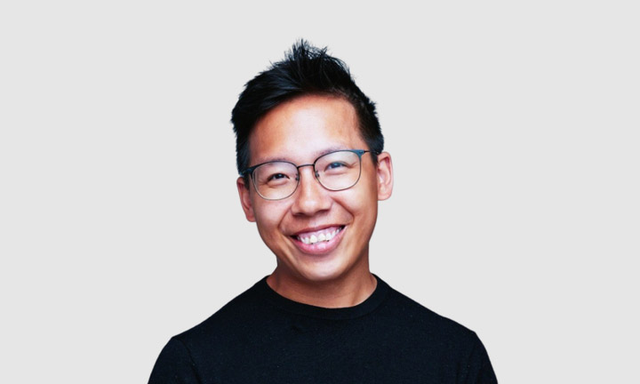 Edward Yee