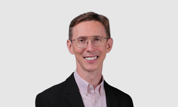 Dr George-Cristian Potrivitu