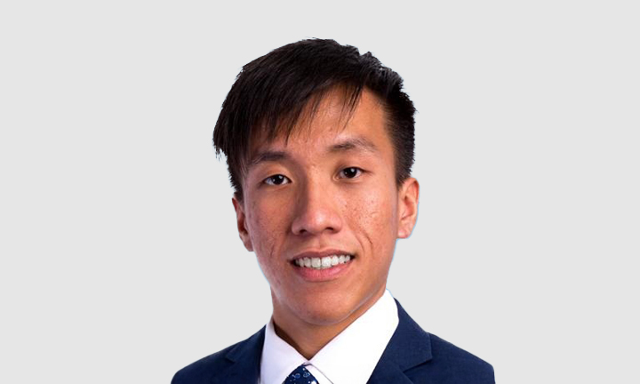 Han Zhong Liang
