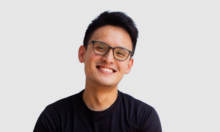 Heng Li Seng