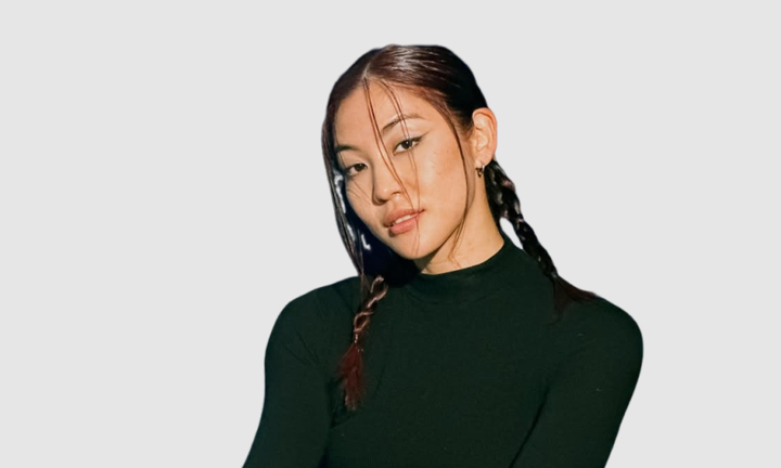 Kheng Narelle Songyi