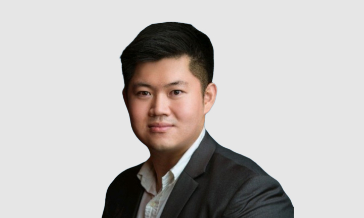 Lim Hui Kiat