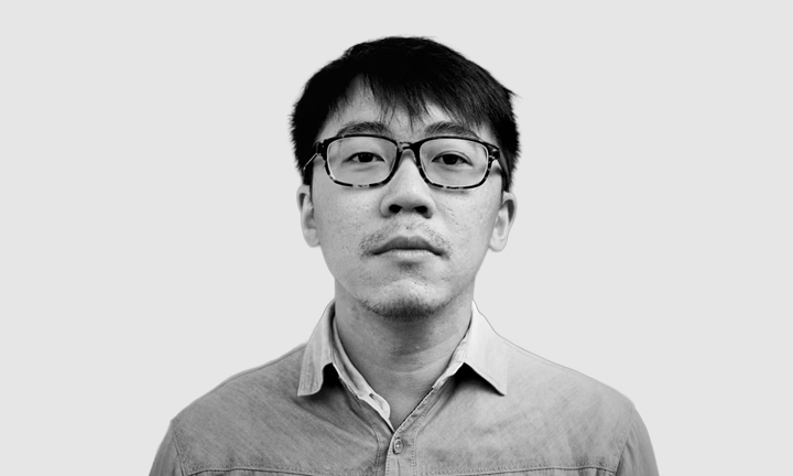 Nelson Yeo
