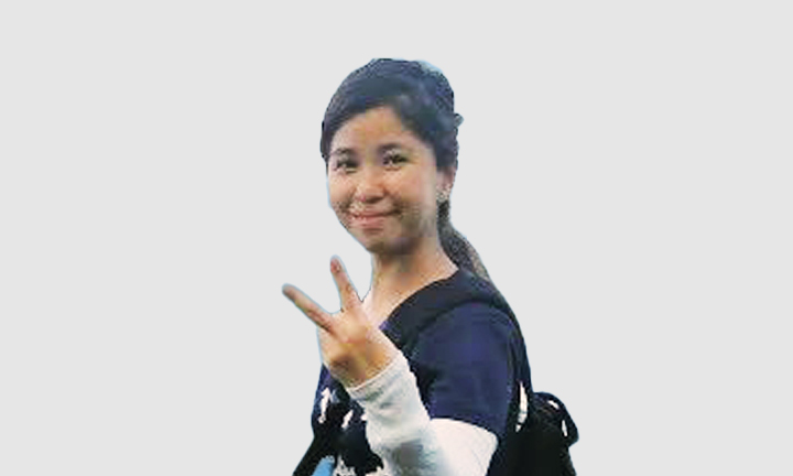 Ng Lee Kiang