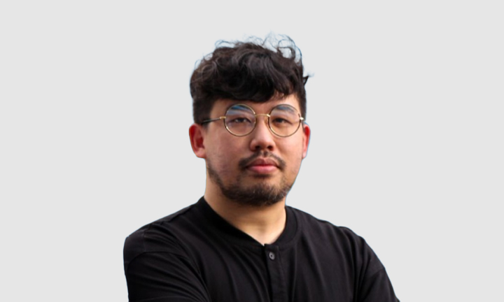 Dr Tan Yen Jackie