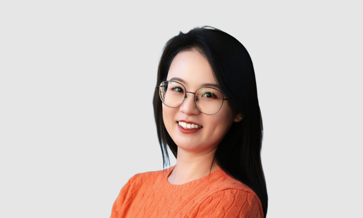 Dr Tang Bijun