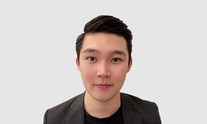 Ting Ding Chen
