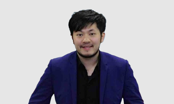 Xiong Yifang
