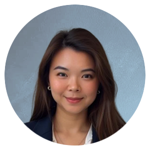 Ms Sharon Liang