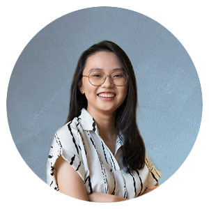 Ms Tan Yu Jun